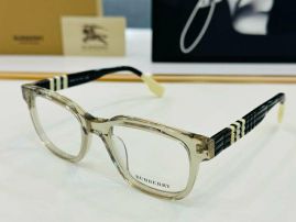 Picture of Burberry Optical Glasses _SKUfw56969407fw